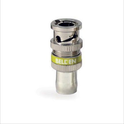 1855ABHDL-BRT-CHR electronic component of Belden