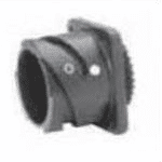 185676_xon_04