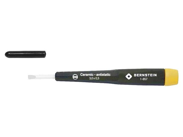 1-857 electronic component of Bernstein