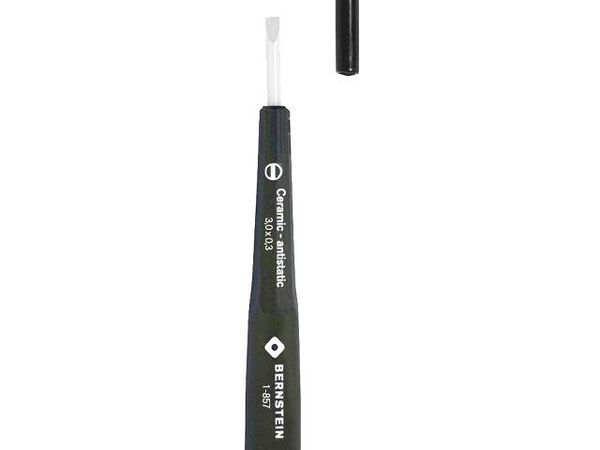 1-857 Screwdrivers, Nut Drivers & Socket Drivers