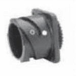 FRCIR030FP-18-1PWF80T89-VO electronic component of ITT