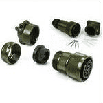FRCIR030FP-32-22PY-F80T100VO electronic component of ITT