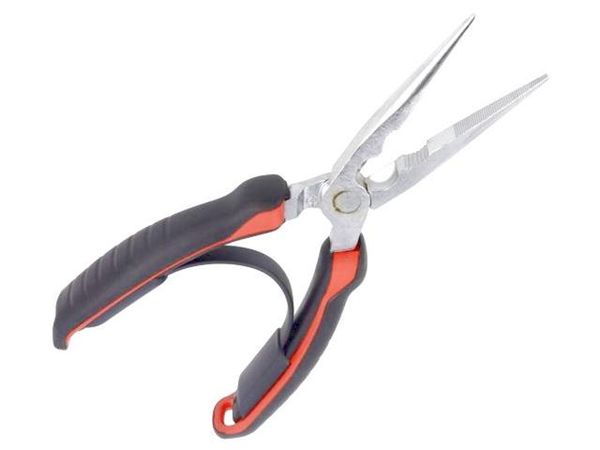 185A.20CPE  Tools & Supplies