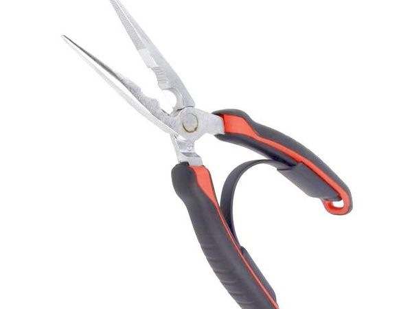 185A.20CPE Pliers & Tweezers