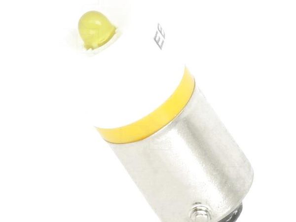 18600152 Industrial Panel Mount Indicators / Switch Indicators
