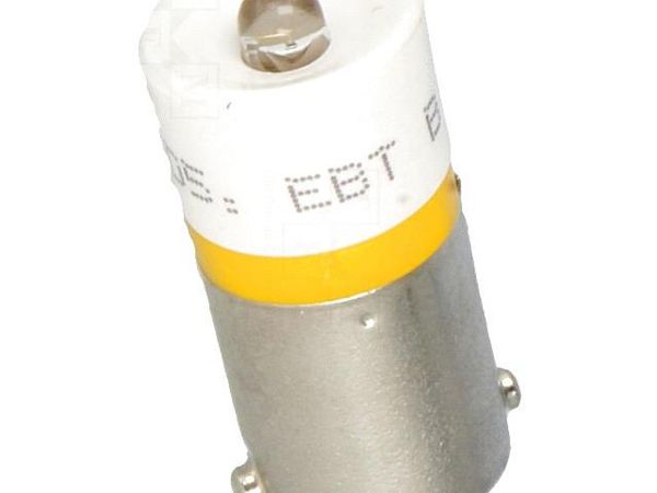 18602352 Industrial Panel Mount Indicators / Switch Indicators