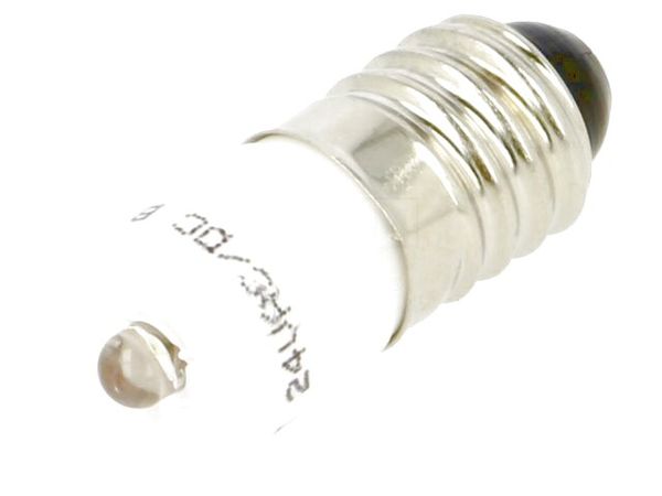 1860335W3 electronic component of CML INNOVATIVE TECHNOLOGIES