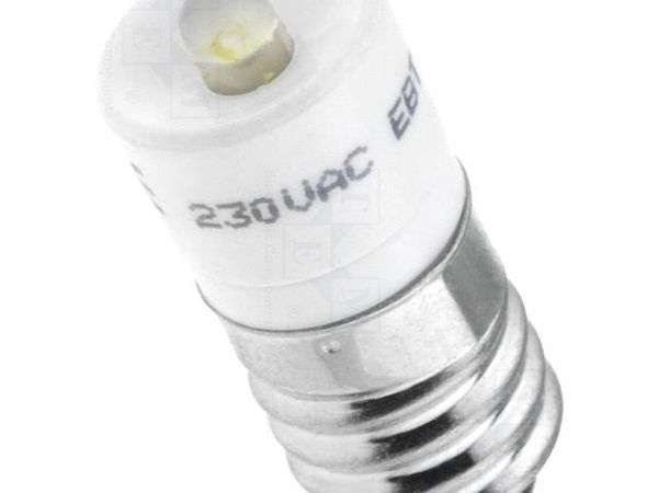 1860723W3D Industrial Panel Mount Indicators / Switch Indicators