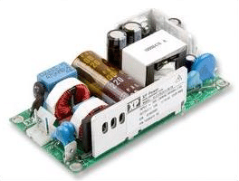 CLC125US12 electronic component of XP Power