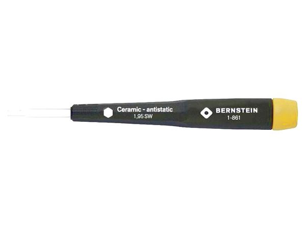1-861 electronic component of Bernstein