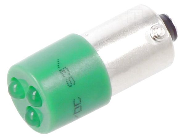 18620351 electronic component of CML INNOVATIVE TECHNOLOGIES