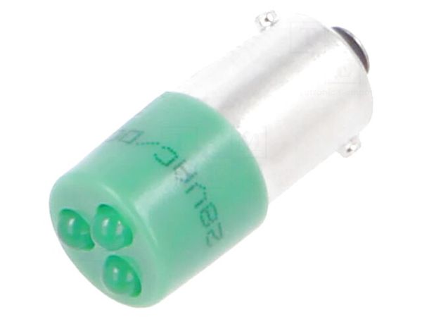 18620451 electronic component of CML INNOVATIVE TECHNOLOGIES