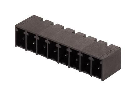 1862540000 electronic component of Weidmuller