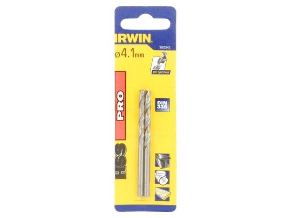 1863343 electronic component of Irwin