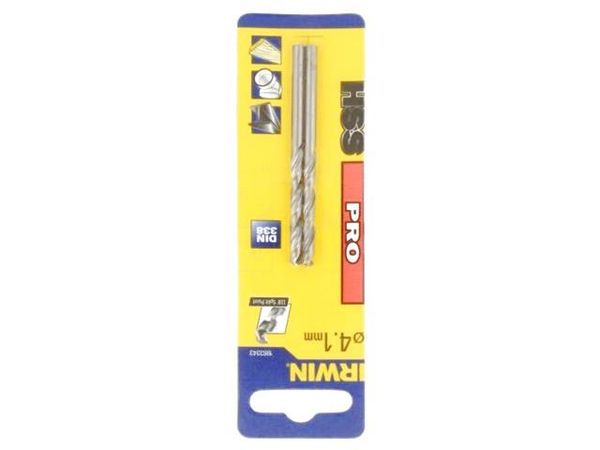 1863343  Tools & Supplies