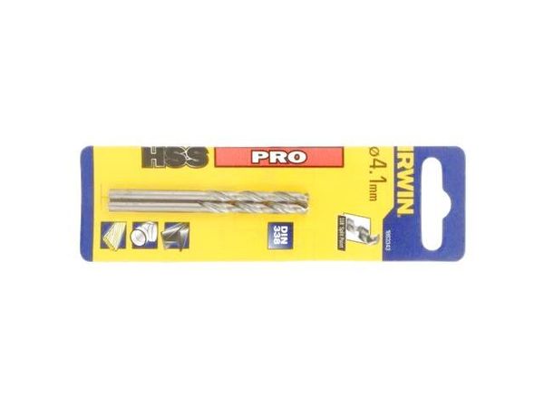 1863343 Hand Tools