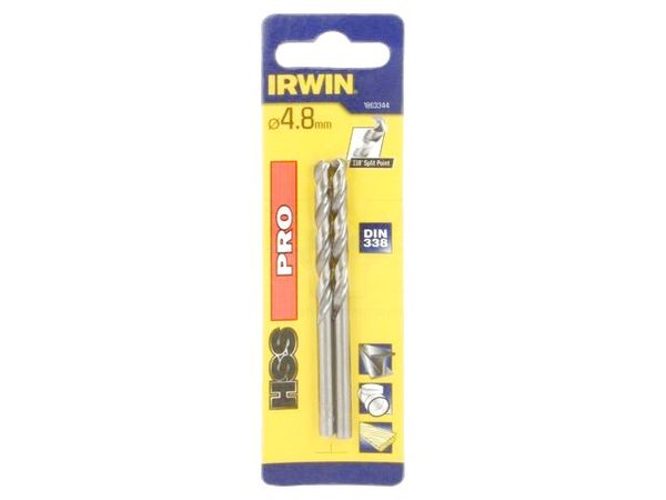 1863344 electronic component of Irwin