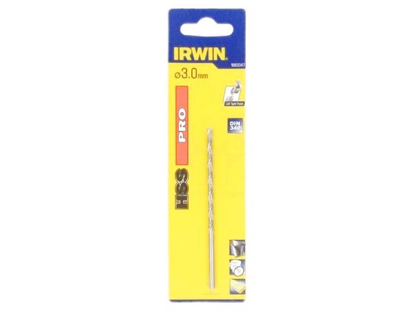 1863347 electronic component of Irwin