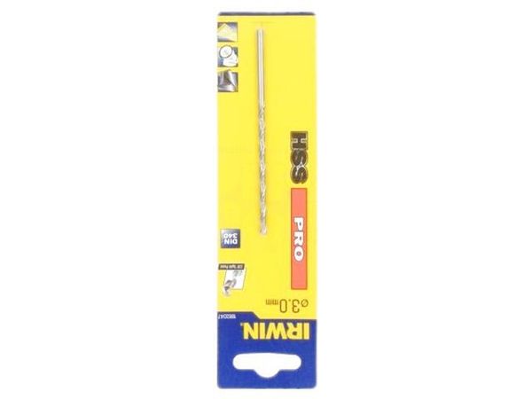 1863347  Tools & Supplies