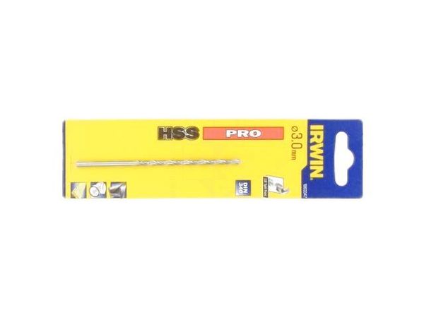 1863347 Hand Tools
