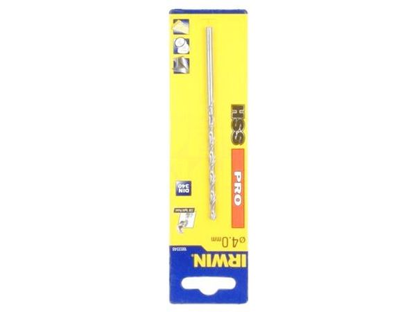 1863348  Tools & Supplies