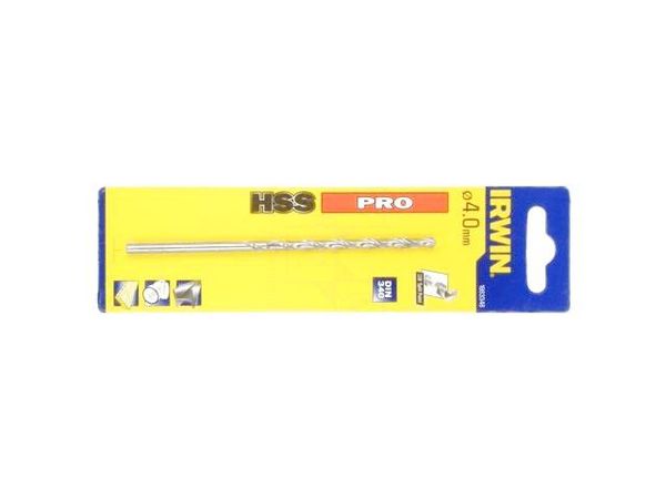 1863348 Hand Tools