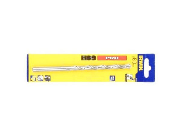 1863361 Hand Tools