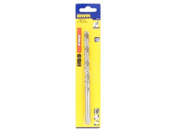 1863362 electronic component of Irwin
