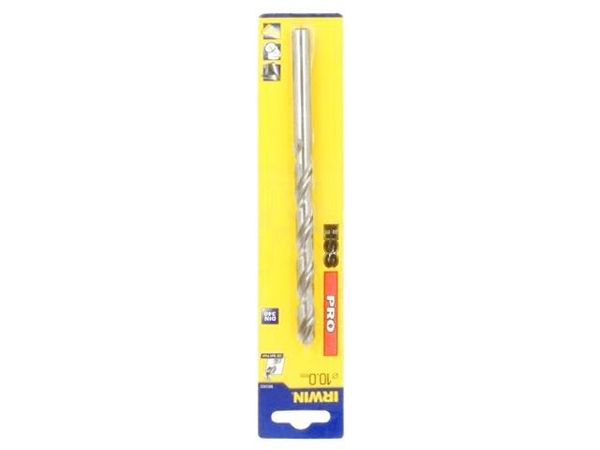 1863362  Tools & Supplies