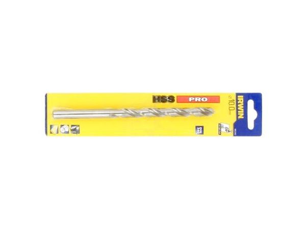 1863362 Hand Tools