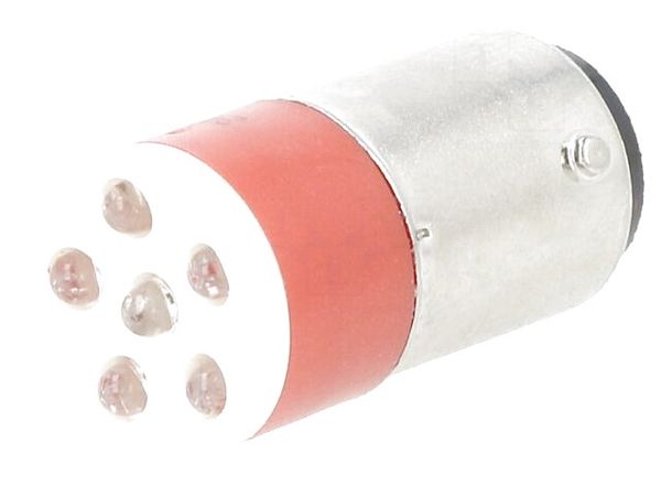 18640350C electronic component of CML INNOVATIVE TECHNOLOGIES