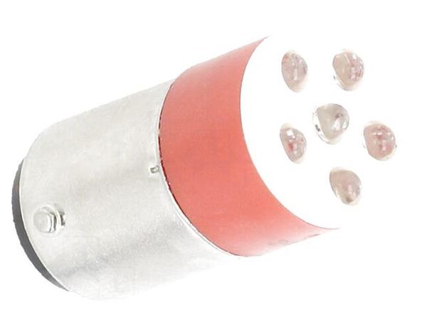 18640350C  Electromechanical
