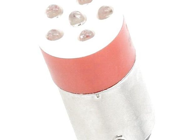 18640350C Industrial Panel Mount Indicators / Switch Indicators