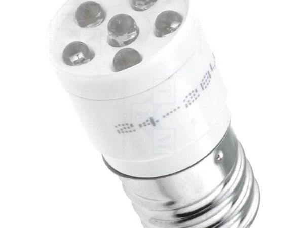 1864635W3 Industrial Panel Mount Indicators / Switch Indicators