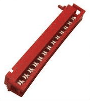 1865039-40
