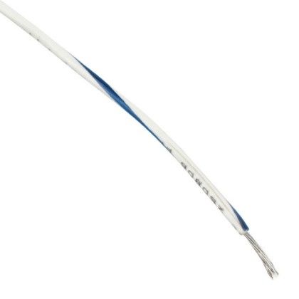 186543-000 electronic component of TE Connectivity