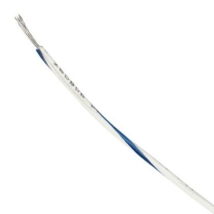 186543-000  Wire & Cable