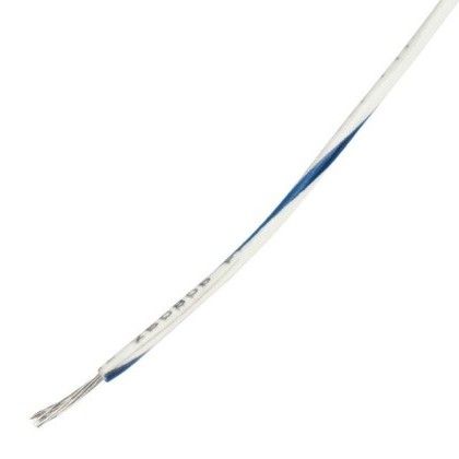 186543-000 Hook-up Wire