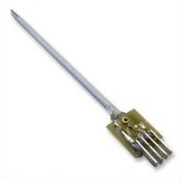 072100J011 electronic component of Ersa