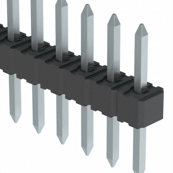 0022284350 electronic component of Molex