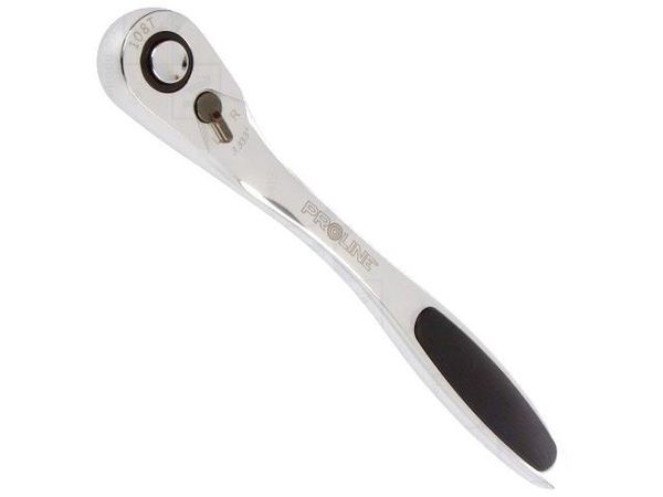 18691 Screwdrivers, Nut Drivers & Socket Drivers