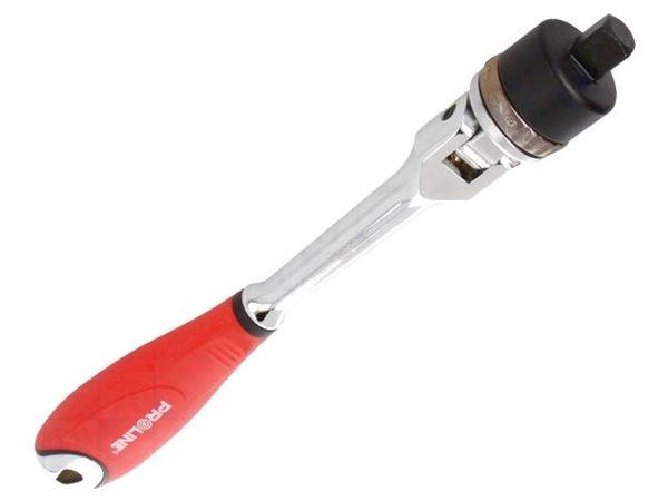 18692  Tools & Supplies