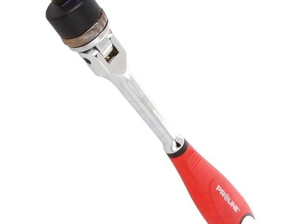 18692 Screwdrivers, Nut Drivers & Socket Drivers