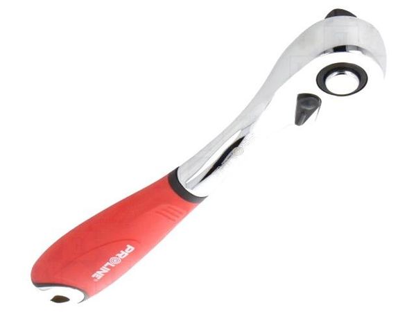 18694  Tools & Supplies