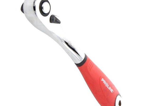 18694 Screwdrivers, Nut Drivers & Socket Drivers