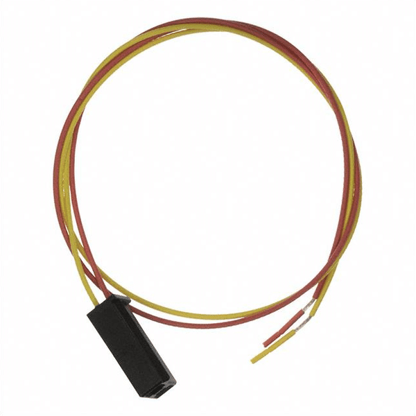 ZY200R340 electronic component of IXYS