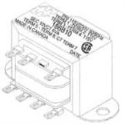 186B24-BULK electronic component of Hammond