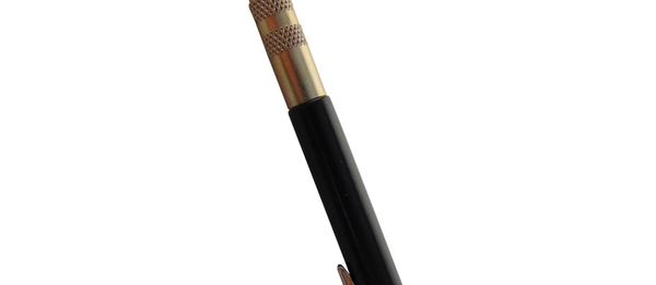 187-0053 Unclassified