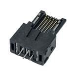 ZX20-B-5S-UNIT(30) electronic component of Hirose