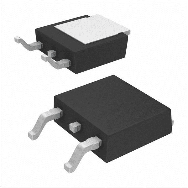 TLE4284DV15ATMA1 electronic component of Infineon